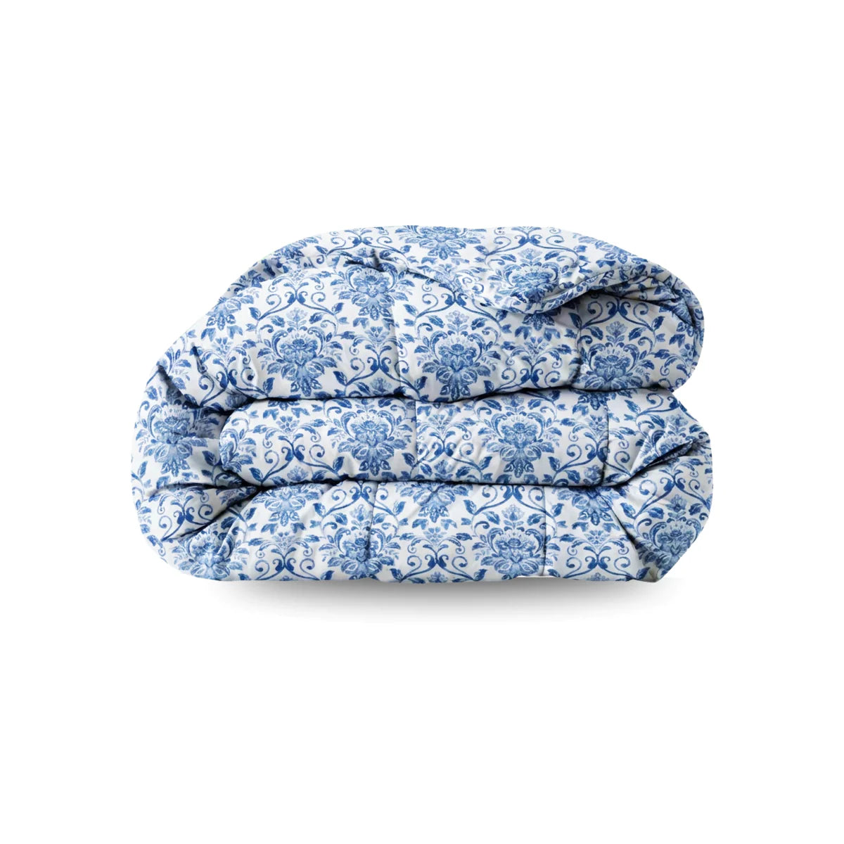 Zelesta Comfort Design Couette - Vieux néerlandais