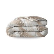 Zelesta Everyday Design Zomerdekbed - Palm Leaves