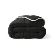 Zelesta Everyday Uni Couette - Noir
