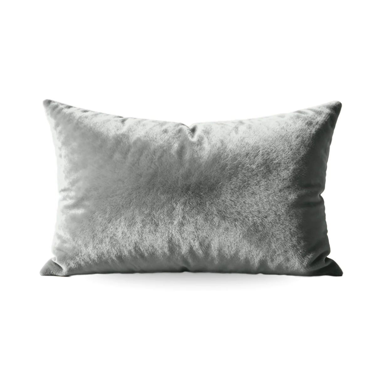 Zelesta Special Flannel Uni Pillowcases Set Of 2 - Khaki