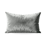 Zelesta Special Flannel Uni Pillowcases Set Of 2 - Khaki