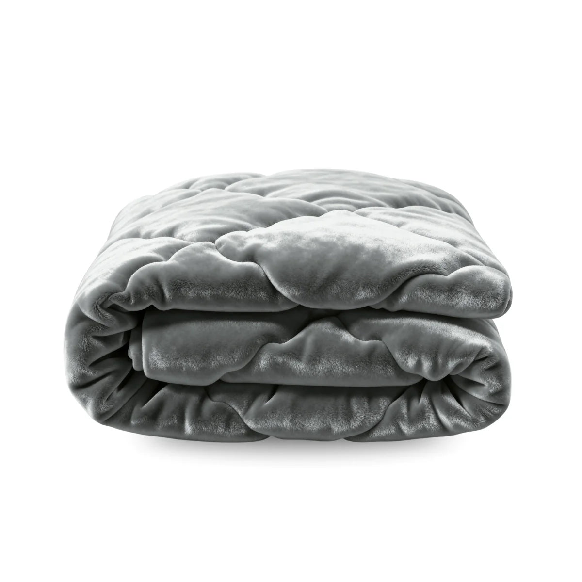 Zelesta Special Flannel Uni Duvet - Khaki