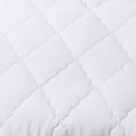 Wonder pillow 80 x 80