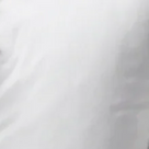 Pillow Fight