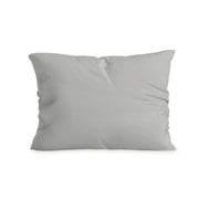 Zelesta Special Muslin Pillowcase Set Of 2 - Light Grey