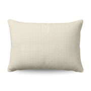 Zelesta Special Cooling Serene Pillowcase Set Of 2 - Sand