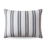 Zelesta Special Hampton Pillowcase Set Of 2 - Blue