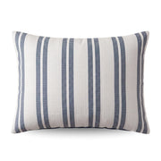 Zelesta Special Hampton Pillowcase Set Of 2 - Blue