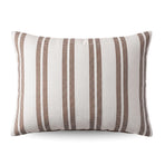 Zelesta Special Hampton Kussensloop Set van 2 - Taupe