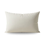 Zelesta Special Teddy Cotton Muslin Taies d'oreiller Lot de 2 - Beige