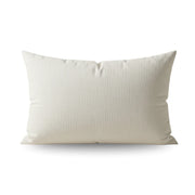 Zelesta Special Teddy Cotton Muslin Taies d'oreiller Lot de 2 - Beige