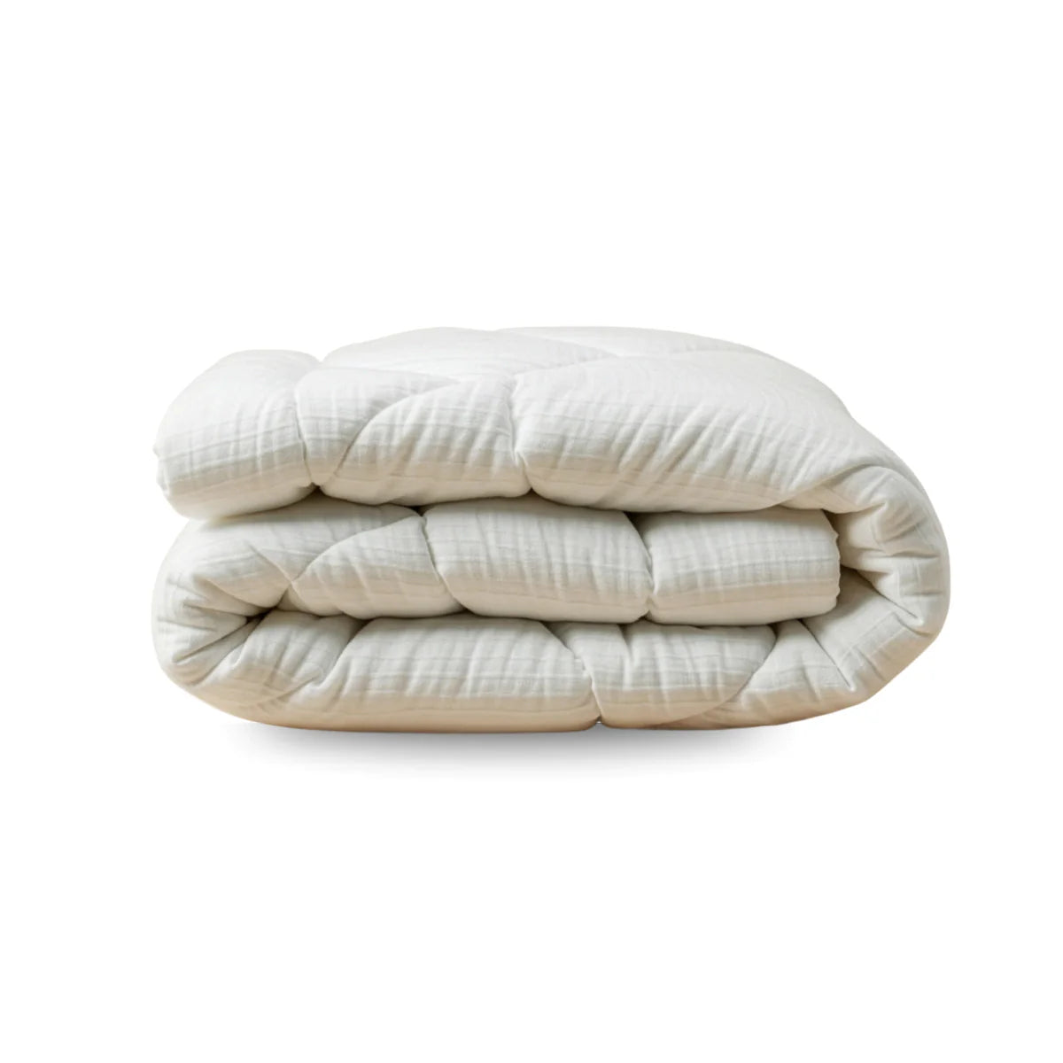 Zelesta Special Velvet Chic Couette - Beige