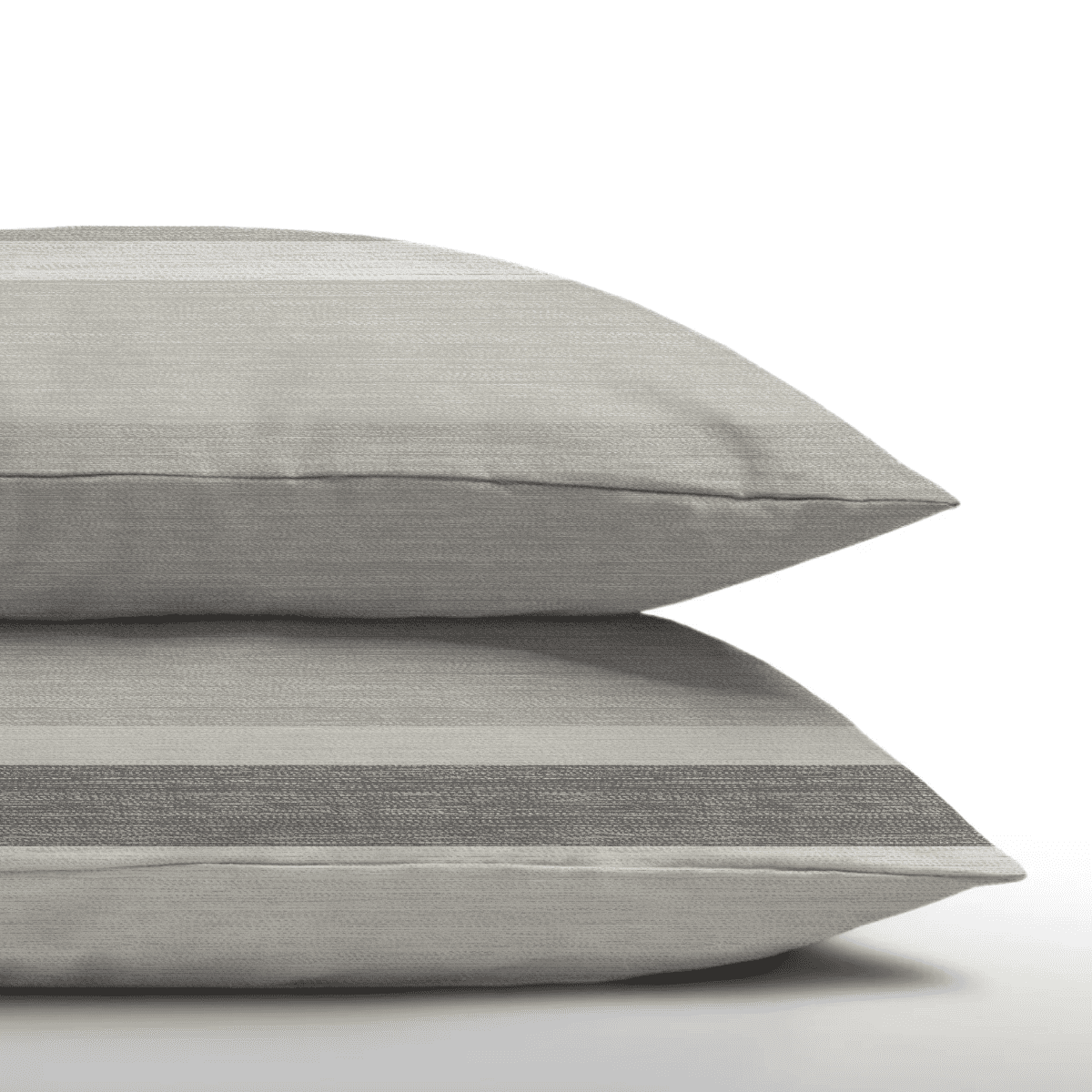 Zelesta Everyday Design Pillowcase Set Of 2 - Abstract