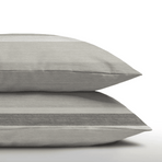 Zelesta Everyday Design Pillowcase Set Of 2 - Abstract