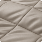 Sand Beige