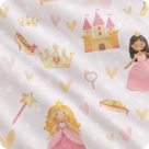Prinses