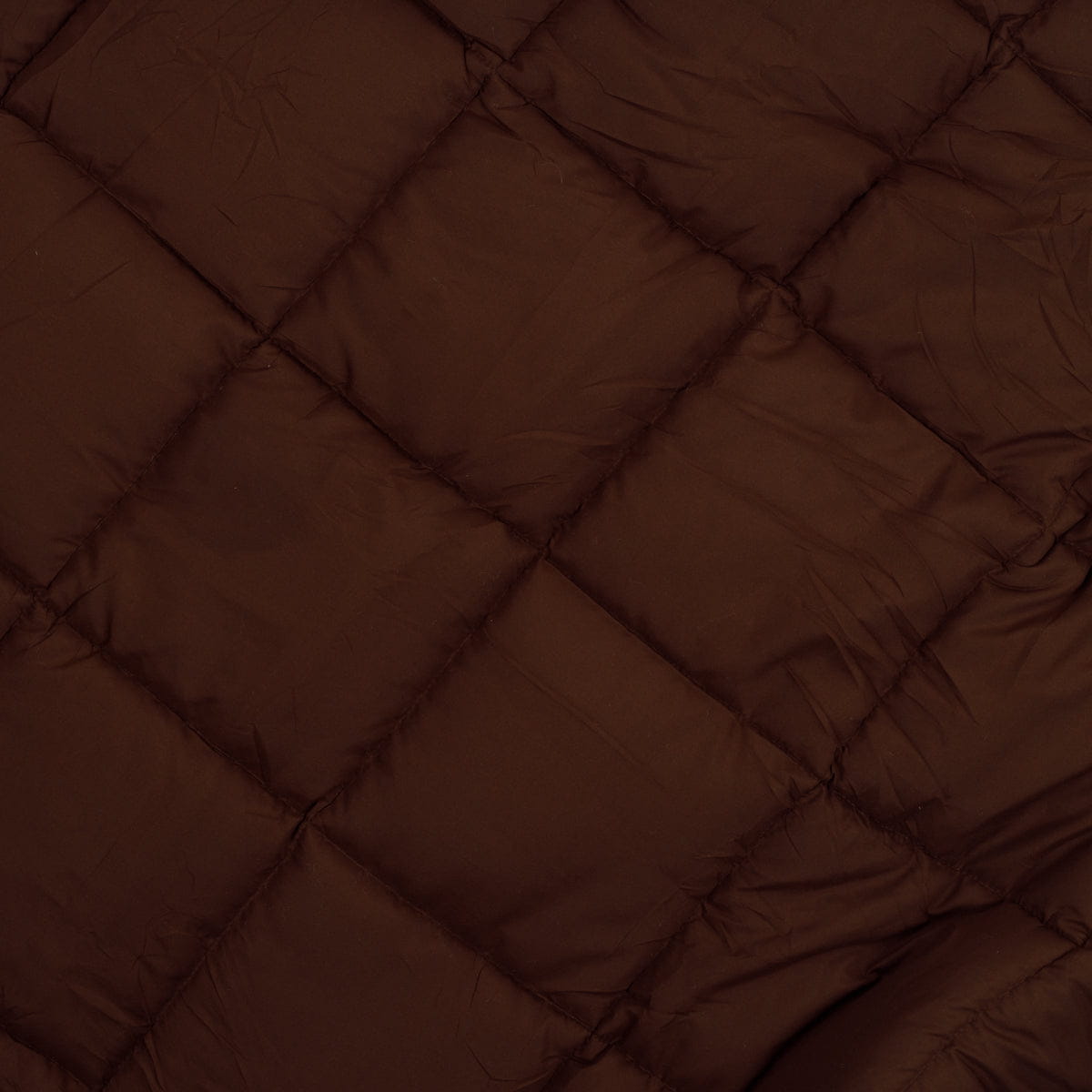 Zelesta Everyday Duo Dekbed - Chocolade & Mocha