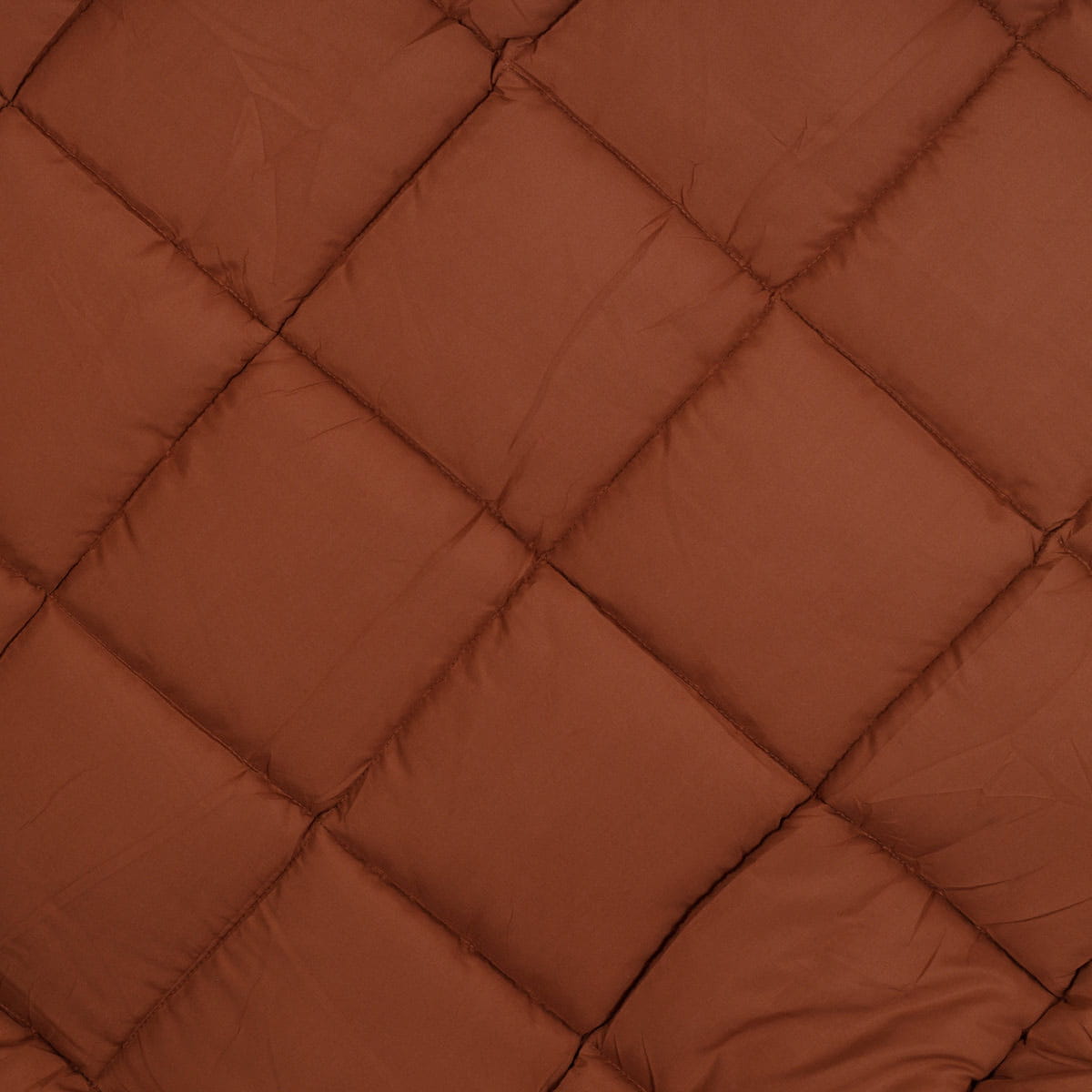 Zelesta Everyday Duo Dekbed - Chocolade & Mocha
