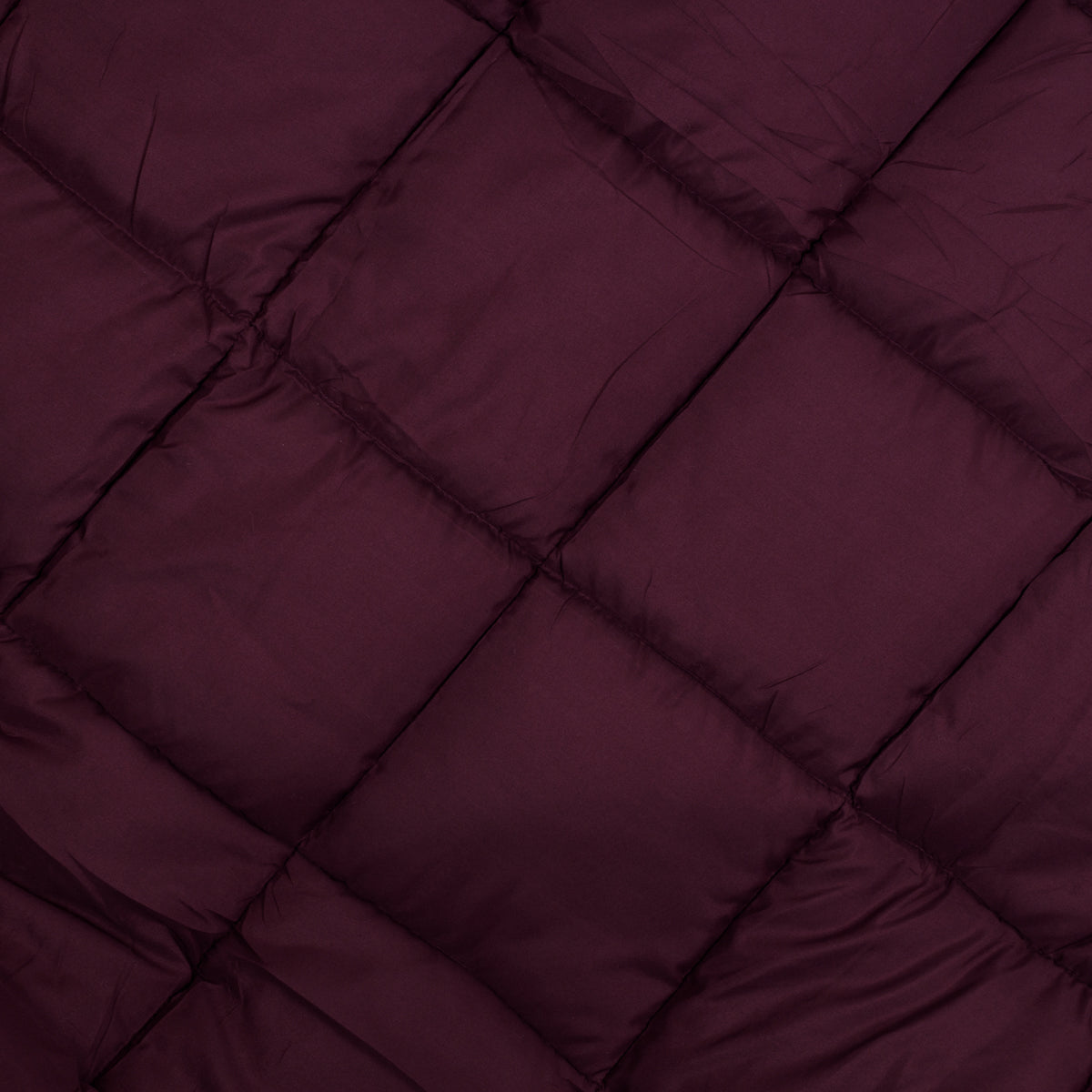 Zelesta Everyday Duo Duvet - Purple & Lilac