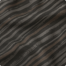 Brown Stripes