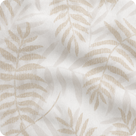 Oak Leaves