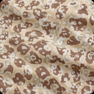 Sand Panter