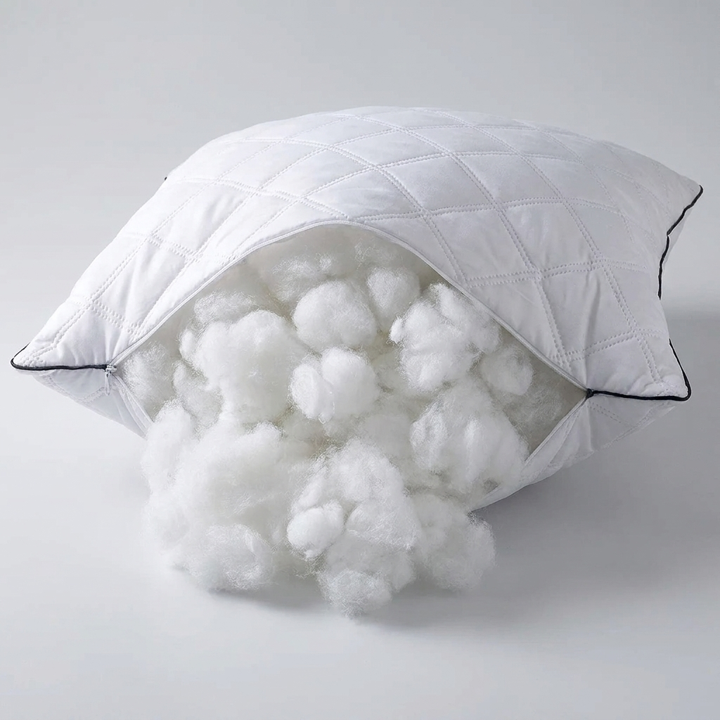 Zelesta WonderPillow - 60x70 cm
