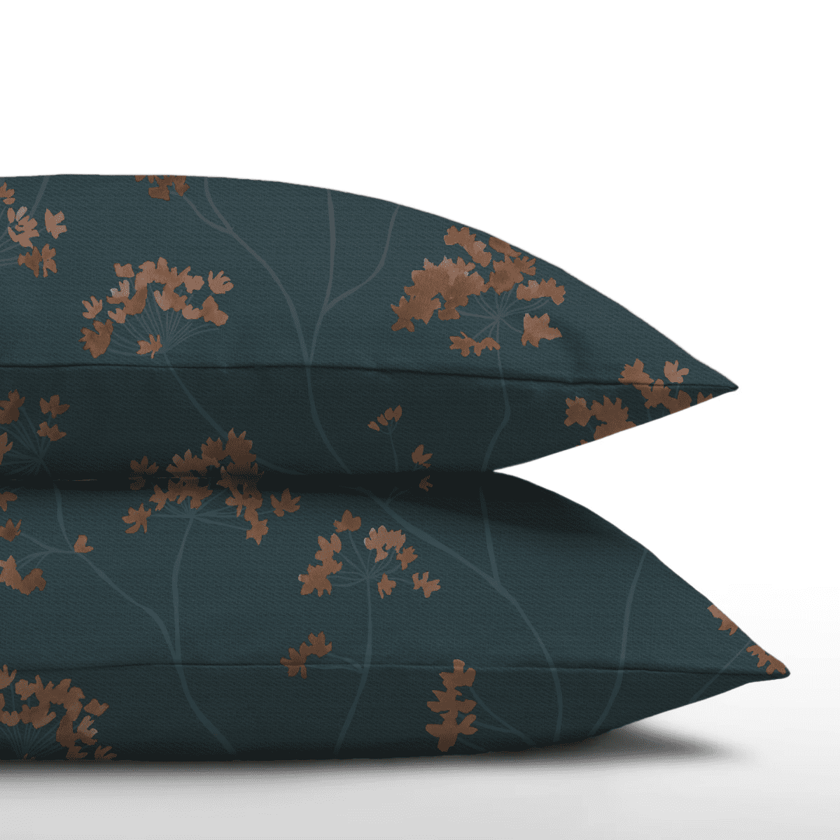 Zelesta Everyday Design Kussensloop Set Van 2 - Majestic