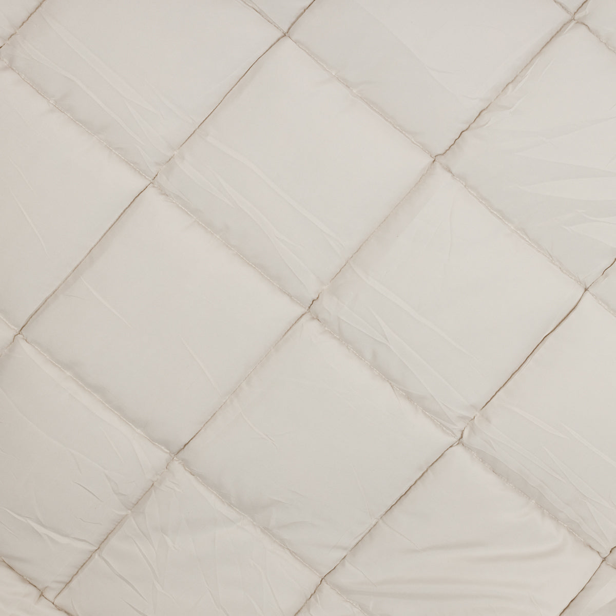 Zelesta Everyday Duo Summer Duvet - Blue & Mastic