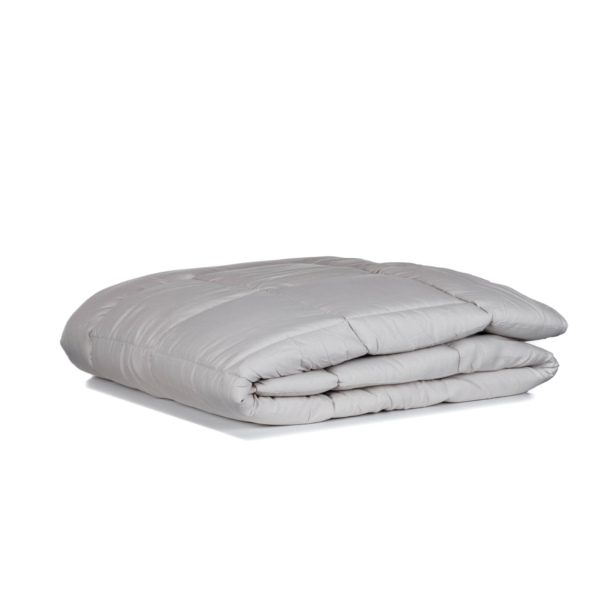 Zelesta Everyday Duo Summer Duvet - Blue & Mastic