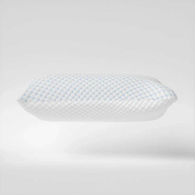 Zelesta Flexpillow 60X70Cm