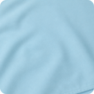 Aqua Blauw