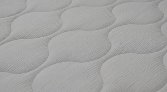 Zelesta Special Muslin Kussensloop Set Van 2 - Lichtgrijs