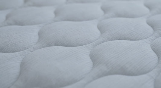 Zelesta Special Muslin Kussensloop Set van 2 - Licht IJsblauw