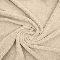 Teddy Fitted Sheets