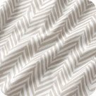 Ethnic Cream
