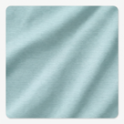 Fresh Mint Green