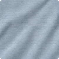 Cooling Blend Fitted Sheets