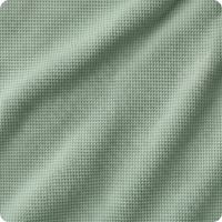 Cooling Serene Fitted Sheets