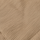 Beige doux chaud