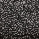 Panther Anthracite