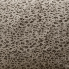 Panther Taupe